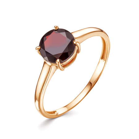 Кольцо 1.10.10.0226.00-5656