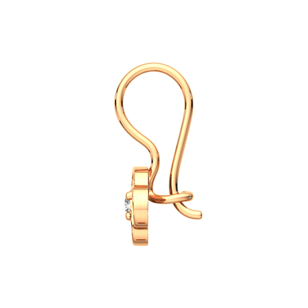 Серьги 310864.14K.R