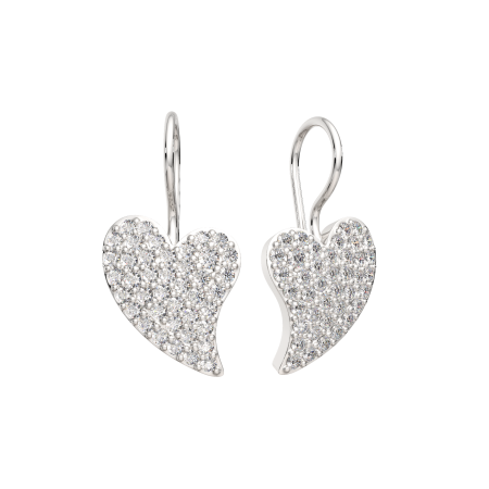 Серьги 03101677.ZZ