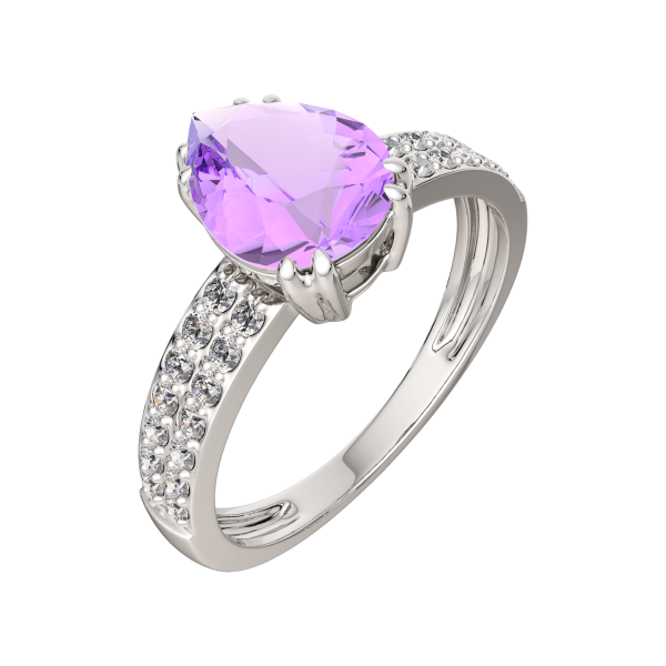 Кольцо 02S6068.ZZ