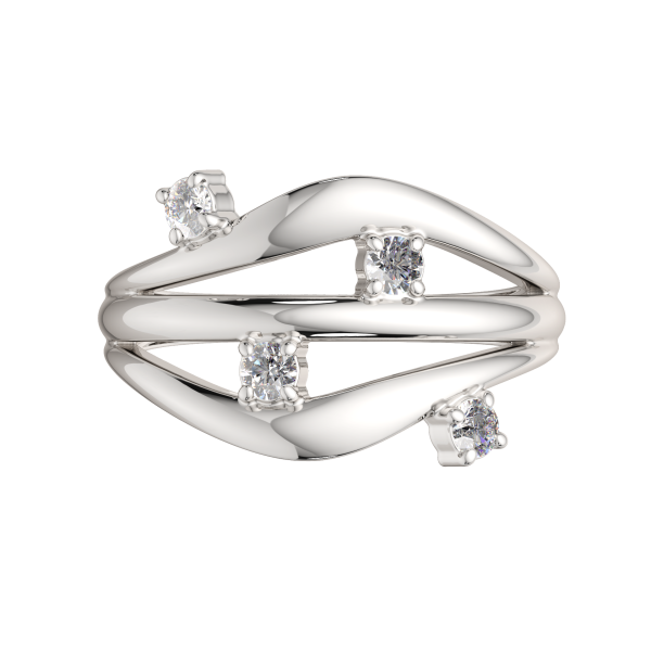 Кольцо 0210756.ZZ Кольцо 0210756.ZZ