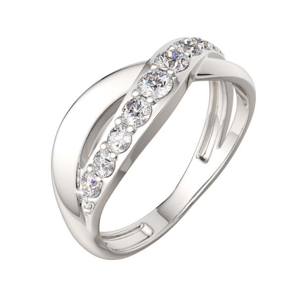 Кольцо 0210993.ZZ