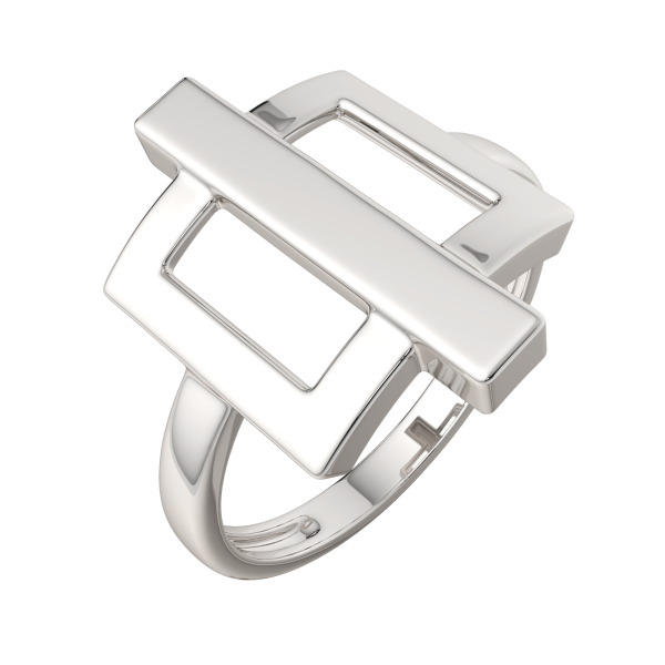 Кольцо 0200270.ZZ