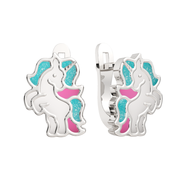 Серьги 0300569.ZZ Серьги 0300569.ZZ