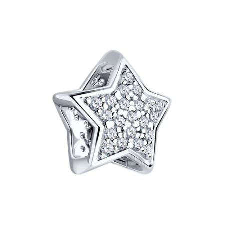 Подвеска 94031685