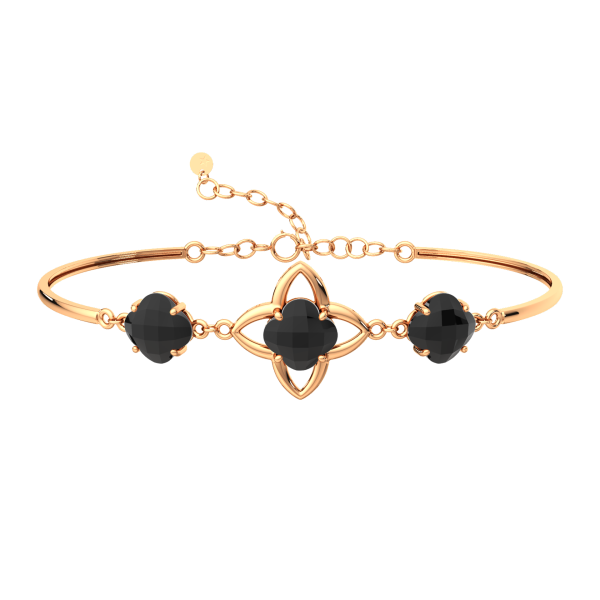 Браслет 6G9123.14K.R.ZZ Браслет 6G9123.14K.R.ZZ