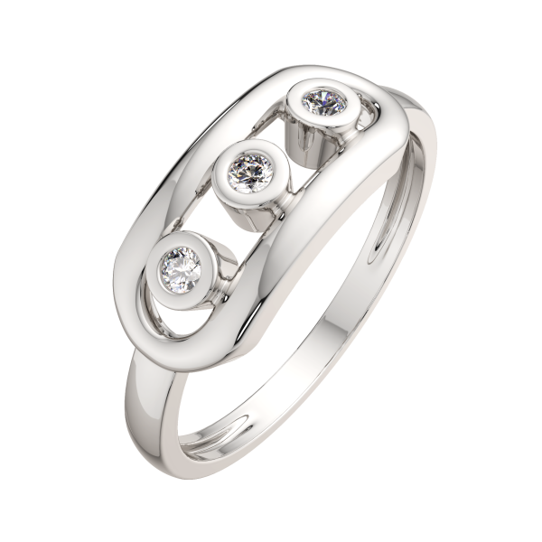 Кольцо 02101063.ZZ Кольцо 02101063.ZZ