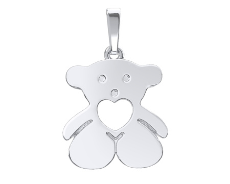 Подвеска 0400817-00245