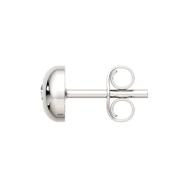 Серьги 0310656.ZZ Серьги 0310656.ZZ