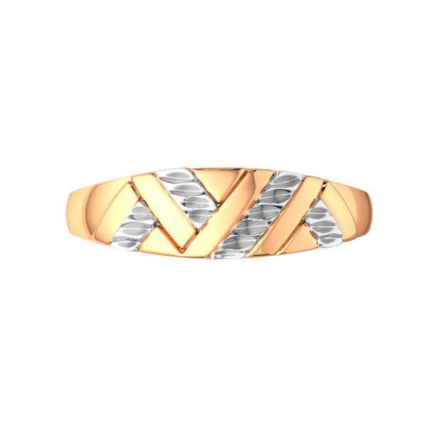 Кольцо 200168.14K.R.ZZ Кольцо 200168.14K.R.ZZ