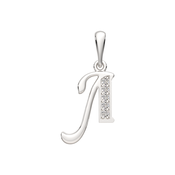 Подвеска 0440696.ZZ Подвеска 0440696.ZZ