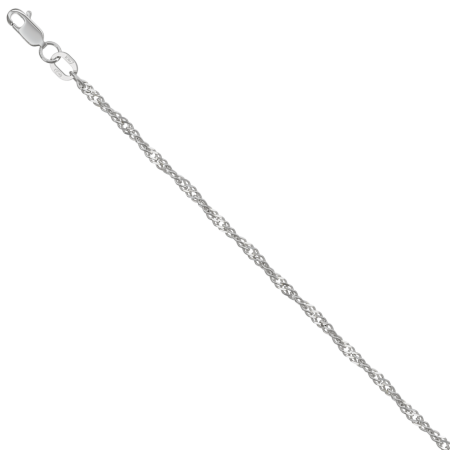 Браслет НБ 22-028Ю-3/0,4