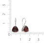 Серьги 03S5044.ZZ