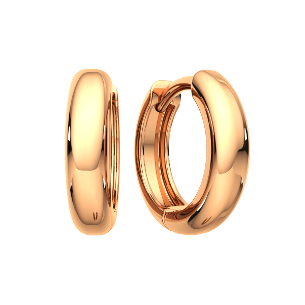 Серьги 300179.14K.R