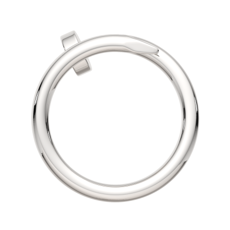 Кольцо 0200124.ZZ