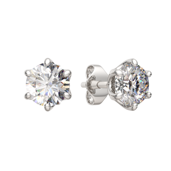 Серьги 03101258.ZZ Серьги 03101258.ZZ