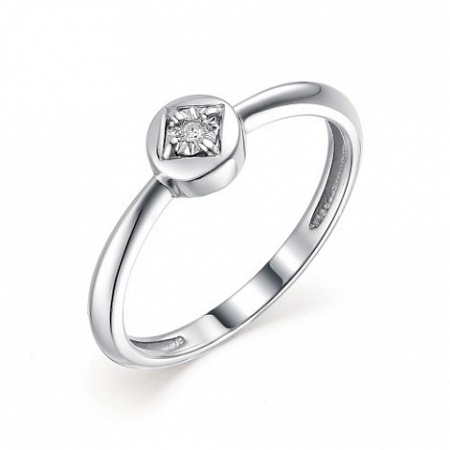 Кольцо 01-1854/000Б-00