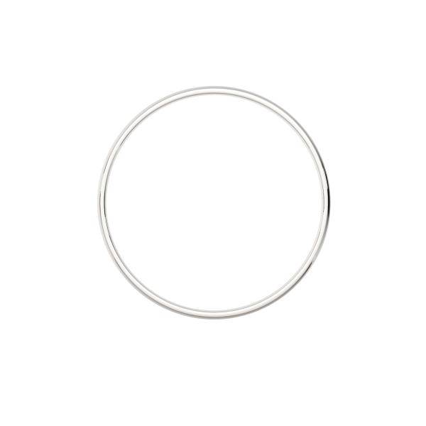 Кольцо обр. 1445153.14K.W.ZZ Кольцо обр. 1445153.14K.W.ZZ