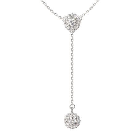 Колье 0550108.ZZ