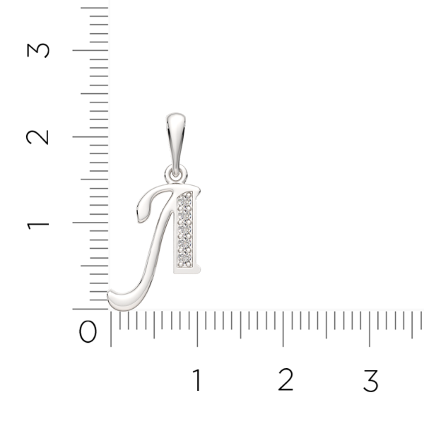 Подвеска 0440696.ZZ Подвеска 0440696.ZZ