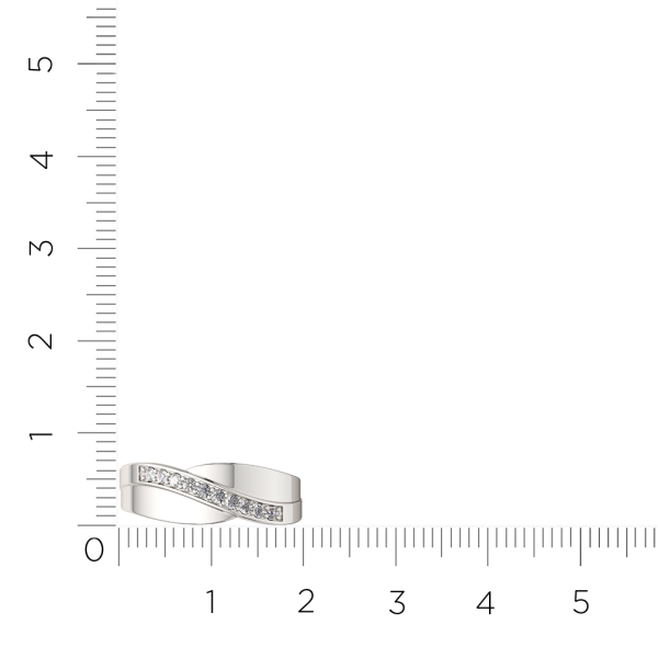 Кольцо 0210564.ZZ Кольцо 0210564.ZZ