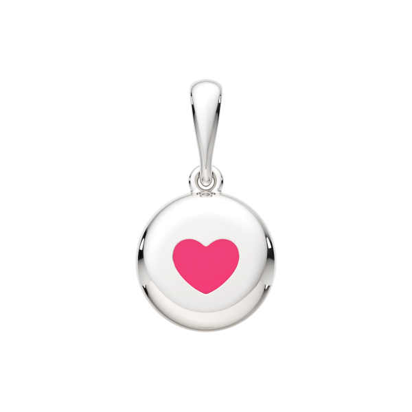 Подвеска 0430544.ZZ Подвеска 0430544.ZZ