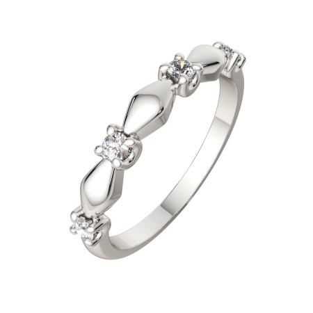 Кольцо 0210629.ZZ