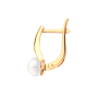 Серьги 3101746.14K.R.ZZ