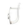 Серьги 03D0105.ZZ