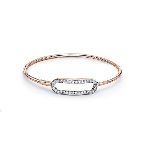 Браслет 070017 Браслет 070017