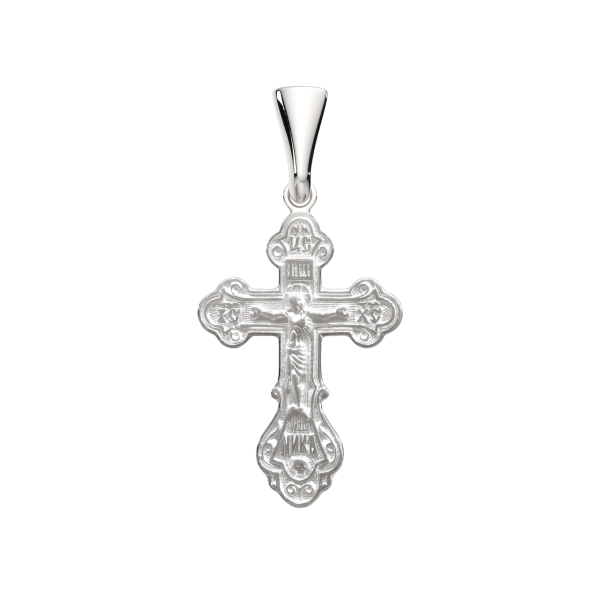 Подвеска 0430023.REL