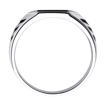 Кольцо 94012168