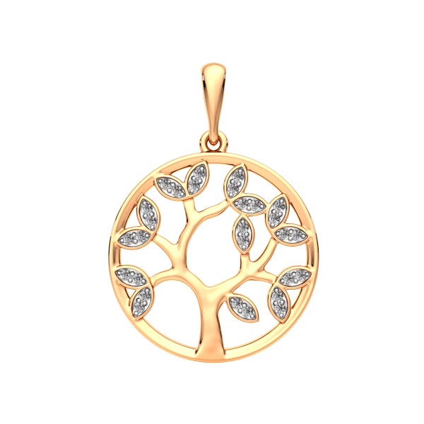 Подвеска 440626.14K.R.ZZ