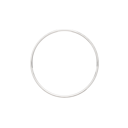 Серьги 0371502/3