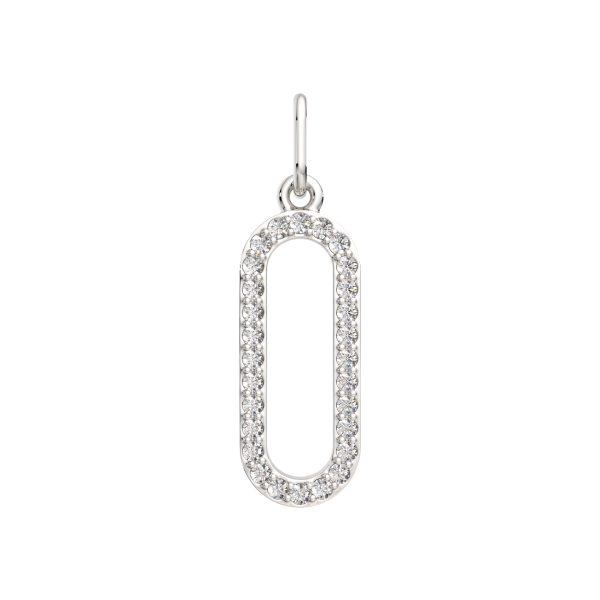 Подвеска 0440483.ZZ