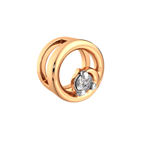 Подвеска 4D0041.14K.R.ZZ