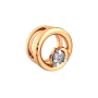 Подвеска 4D0041.14K.R.ZZ