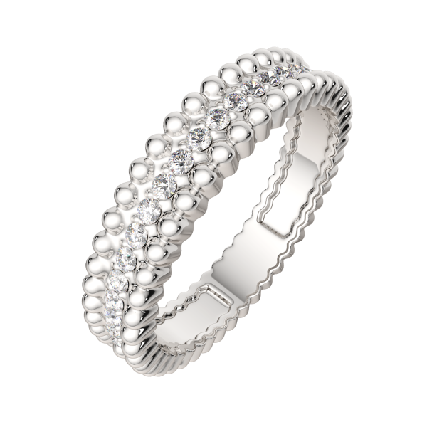 Кольцо 02101012.ZZ