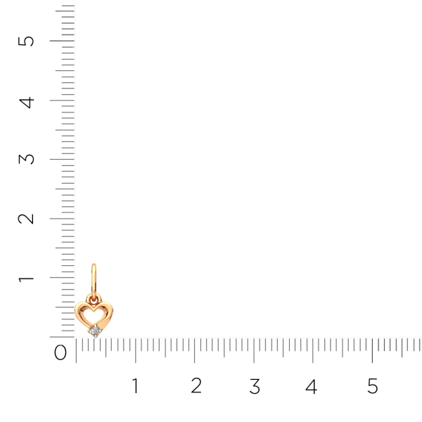 Подвеска 4D0083.14K.R.ZZ Подвеска 4D0083.14K.R.ZZ