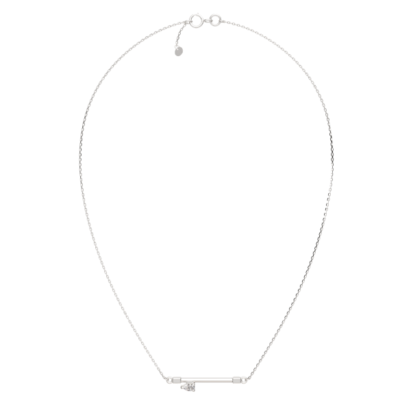 Колье 0550082.ZZ