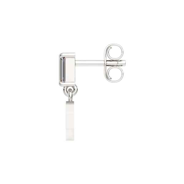 Серьги 03101720.ZZ