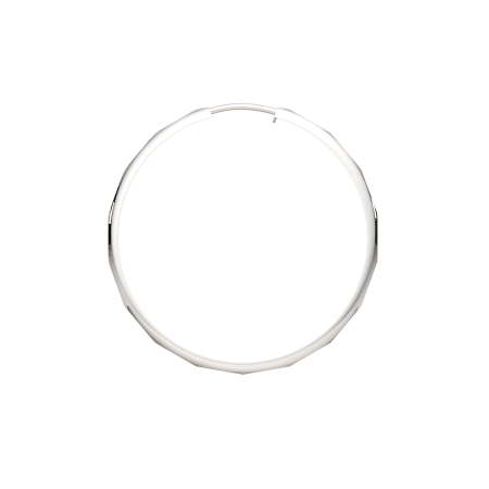 Серьги 0380004/3