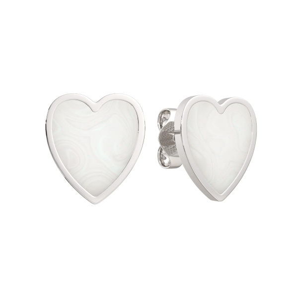 Серьги 0300545.ZZ