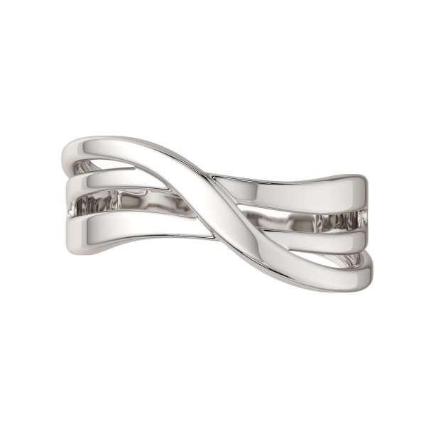 Кольцо 0200199.ZZ