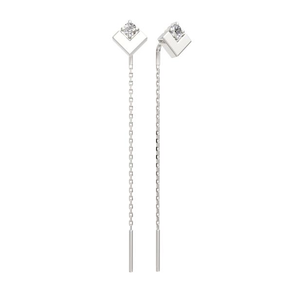 Серьги 0310675.ZZ