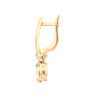 Серьги 3101732.14K.R.ZZ
