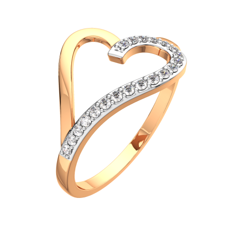 Кольцо 2101181.14K.R.ZZ Кольцо 2101181.14K.R.ZZ