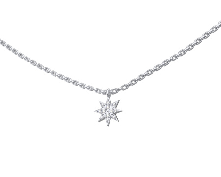 Колье 0320222-00775