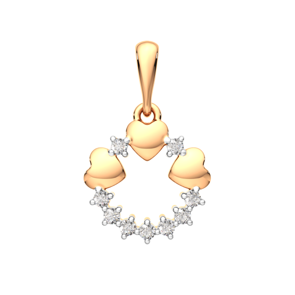 Подвеска 440465.9K.R.ZZ