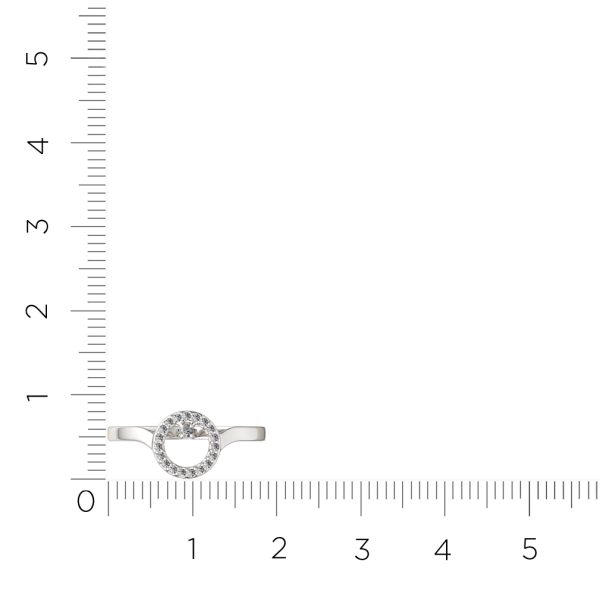 Кольцо 0210460.ZZ Кольцо 0210460.ZZ